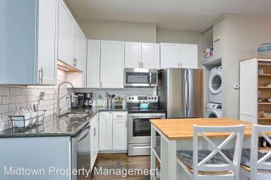 Main picture of 1523 Green St