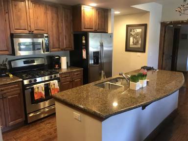 Main picture of 6104 Monterra Ave