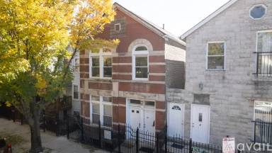 Main picture of 1526 W Haddon Ave