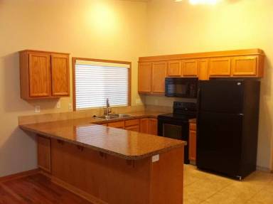 Main picture of 16302 NE 13th St