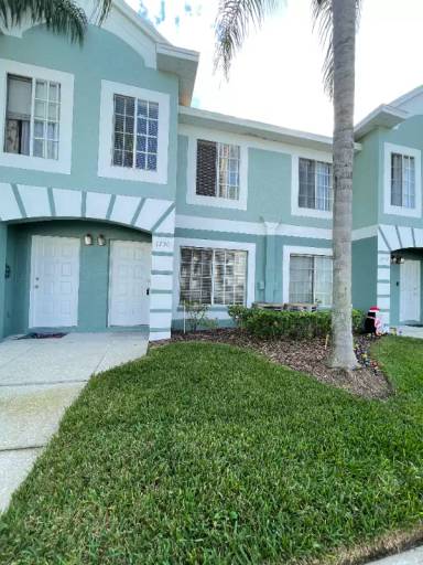Main picture of 1730 Fluorshire Dr