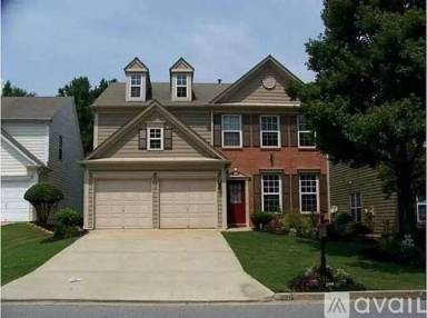 Main picture of 3110 Keyingham Way