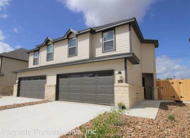 Main picture of 2006 - 32 Rueben Rd