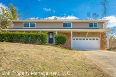 Main picture of 8214 Holly Crest Dr
