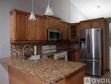 Main picture of 5891 W 21st Ct