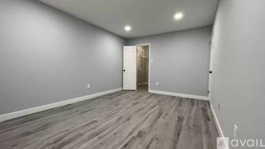 Main picture of 9144 Ellie Dr