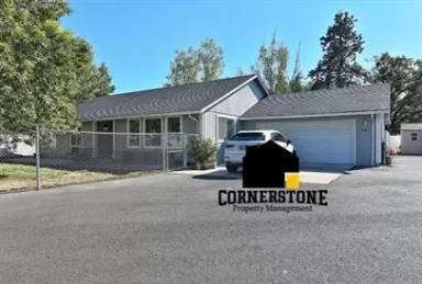Main picture of 77 Orr Dr