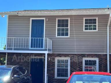 Main picture of 268 Brookside Dr
