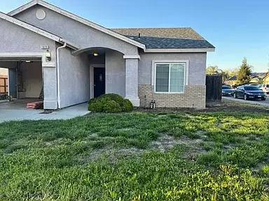 Main picture of 1075 Navel Ave
