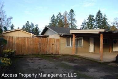 Main picture of 207 E 7th St