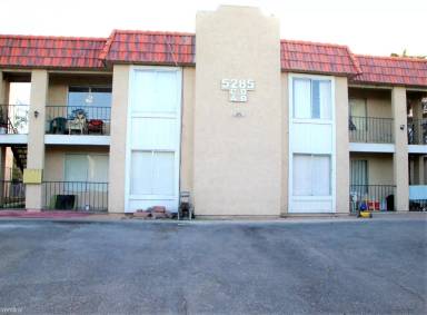 Main picture of Del Gado Apartments