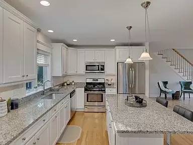 Main picture of 67 Spring Brook Ln