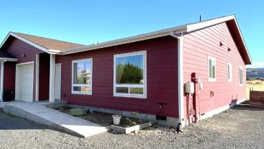 Main picture of 503 Sunridge Ave