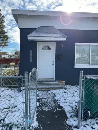 Main picture of 2202 Reclamation Ave