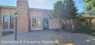 Main picture of 3905 Driftwood Ct