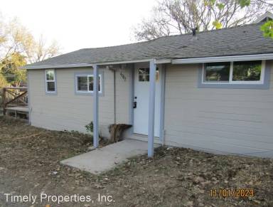 Main picture of 4962 Hessel Rd
