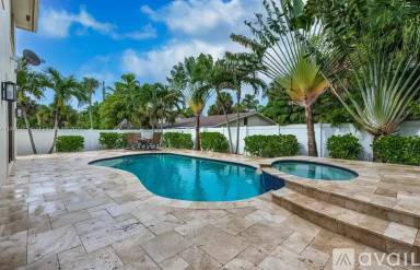 Main picture of 169 SE Wavecrest Way