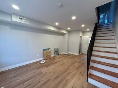 Main picture of 2613 S Fairhill St