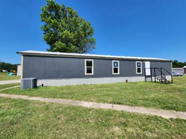 Main picture of 16457 County Road 1526