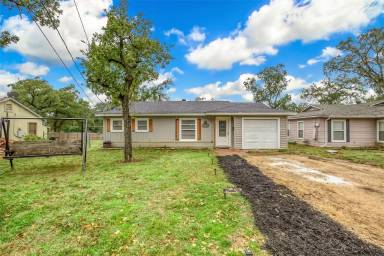 Main picture of 2412 Cravens Rd