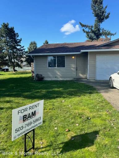 Main picture of 1555 Todd Ct