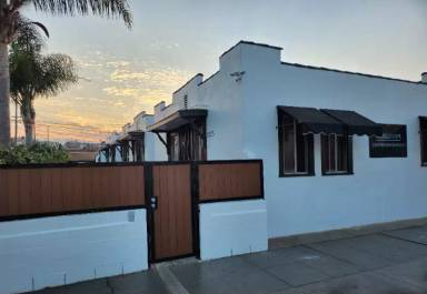 Main picture of 2235 Barbour Ct