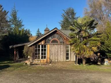 Main picture of 13549 SW 186th St