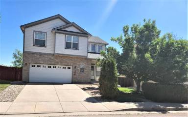 Main picture of 715 Ridgebury Pl
