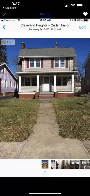 Main picture of 3251 Cedarbrook Rd