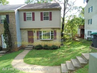 Main picture of 502 Moseley Dr