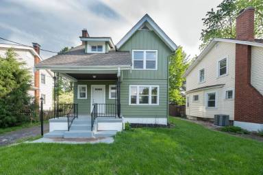 Main picture of 6626 Bramble Ave