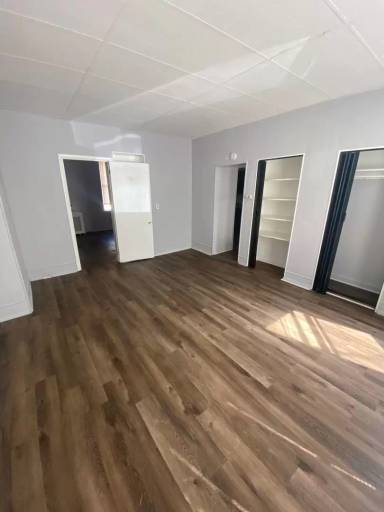 Main picture of 600 Folsom Ave