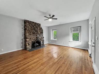 Main picture of 114 Walnut Ave
