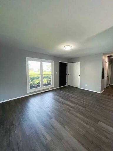 Main picture of 4117 Ural Ave
