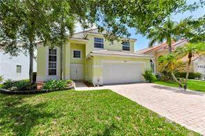 Main picture of 8410 NW 46th Dr