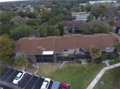 Main picture of 6346 Newtown Cir