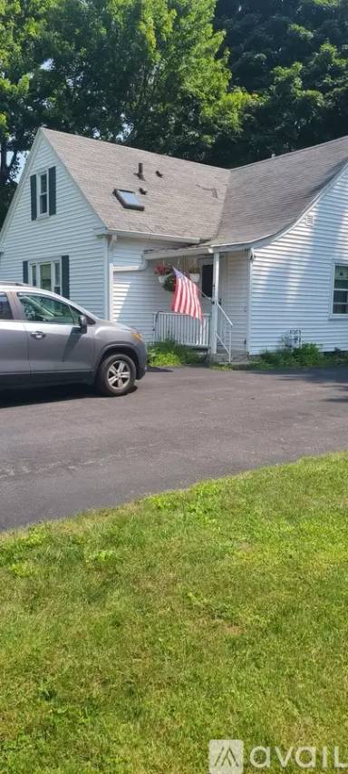 Main picture of 465 Weidel Rd