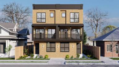 Main picture of 3128 Cockrell Ave