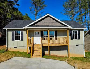 Main picture of 125 Roslyn Ct