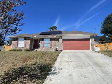 Main picture of 5132 Whitehurst Ln