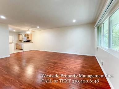 Main picture of 12036 Goshen Ave