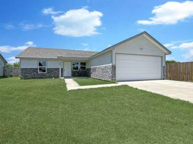 Main picture of 437 Whitney Ct