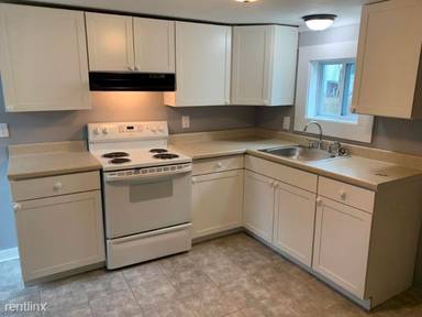 Main picture of 17 Fruit St