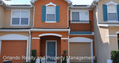 Main picture of 10434 Park Commons Dr