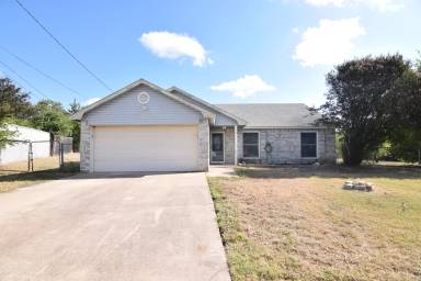 Main picture of 3703 Saratoga Ave
