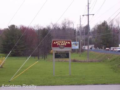 Main picture of Antietam Place