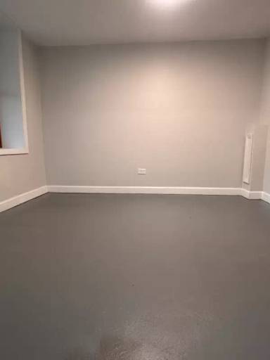 Main picture of 1101 W 16th St
