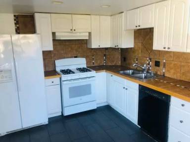 Main picture of 2540 Hardy Dr