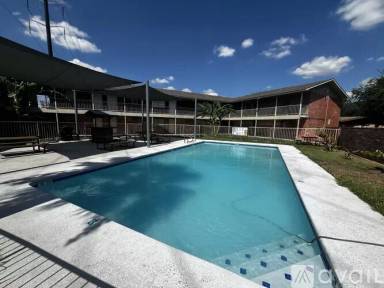 Main picture of 4712 N 12th St