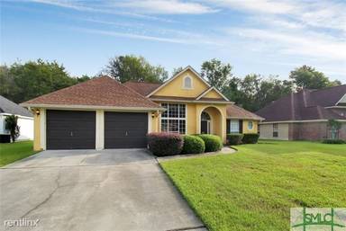 Main picture of 132 Cross Creek Dr